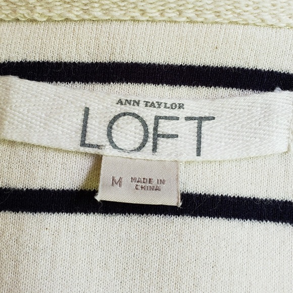 Ladies Loft blazer pre-loved - Picture 7 of 9